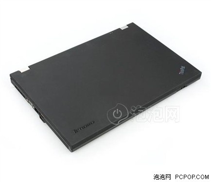 ThinkPad T420 4180J4C