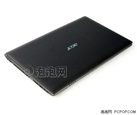 Acer(곞) Aspire 5750G-2412G50Mnkk