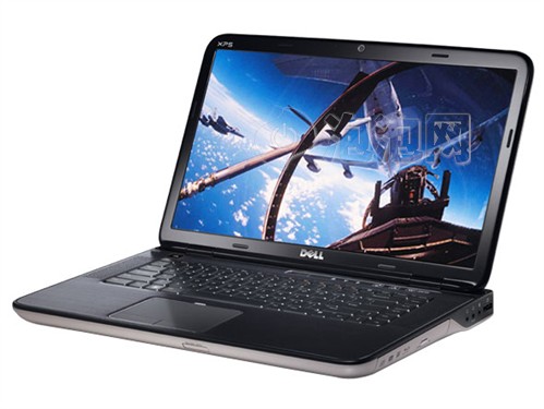 i7о+˫Ϸ XPS 159499