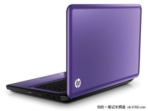 HP Pavilion G4 G6 G7ڼ۸ȷ