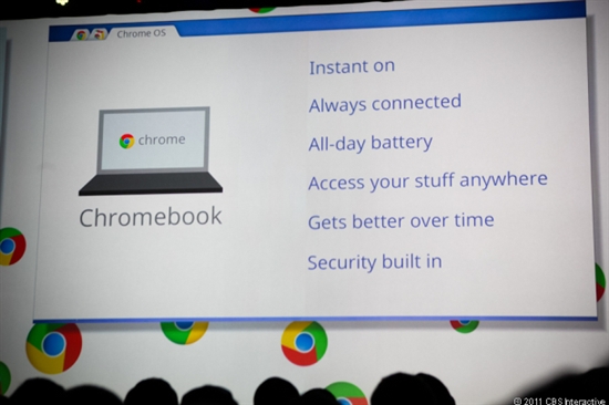 ӢӪΪChromebookṩ3Gײ