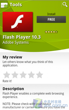 ޸Ⱦ Adobe Flash 10.3 