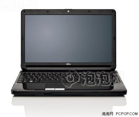 ܺѡʿͨLifeBook5780