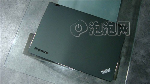 ThinkPad E420s 440139C