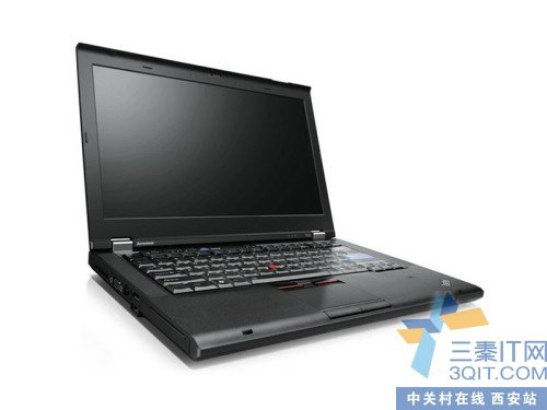  thinkpadT4207300Ԫ 