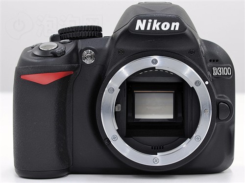 ῵(Nikon) D3100