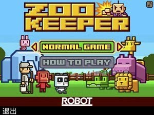 ZooKeeper-Ա