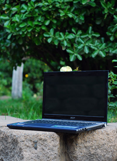 Acer Aspire 4830TGǵĵһӡ