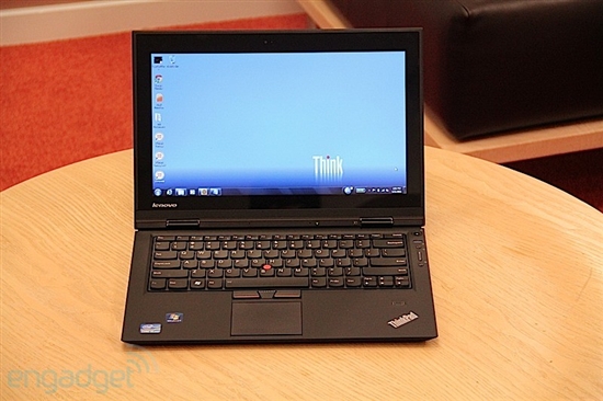 ƻMBA ThinkPad X1ͼ