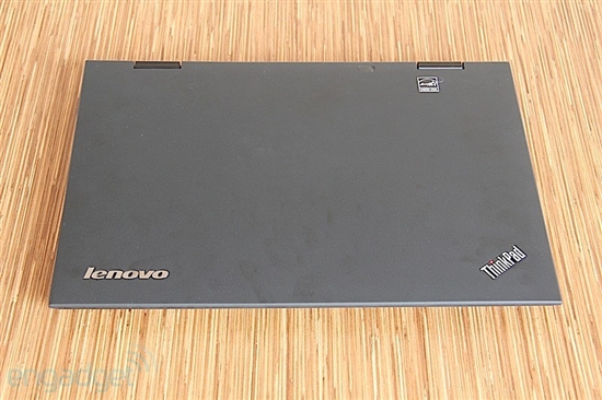 ƻMBA ThinkPad X1ͼ