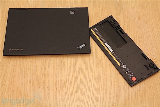 ƻMBA ThinkPad X1ͼ