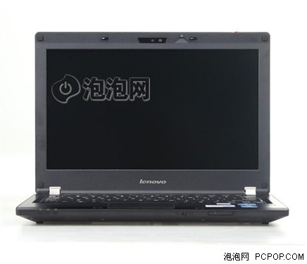  K27(i3-2310M/2GB/500GB)