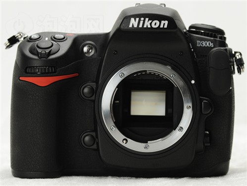 ῵(Nikon) D300s