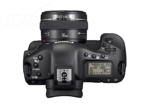   EOS 1Ds Mark III ͼƬ