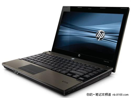 ProBook 4421s(WW386PA)