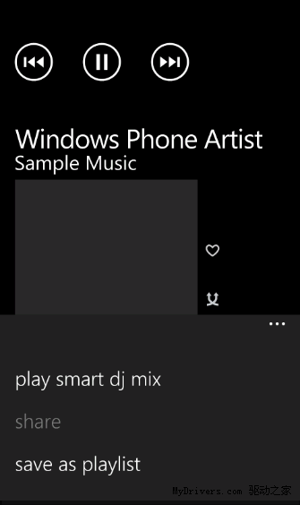 Windows Phone 7âֹ֧ر