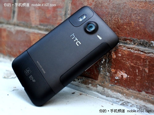 ȸ콢HTC Desire HD(G10)