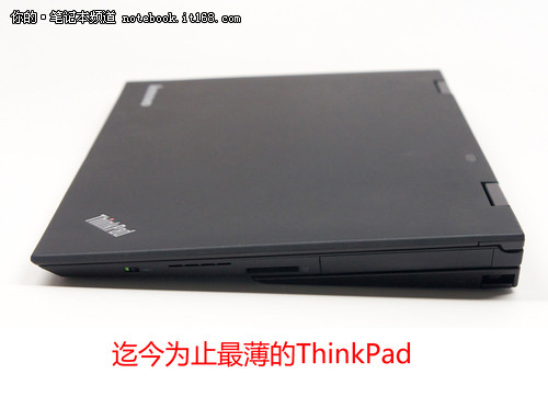 ȫĿΪһ ThinkPad X1