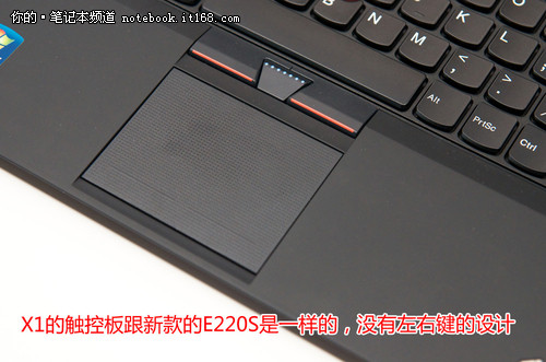 ȫĿΪһ ThinkPad X1