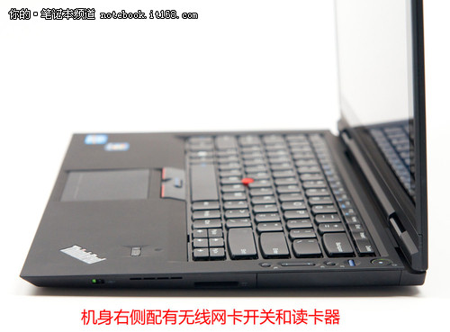 ȫĿΪһ ThinkPad X1