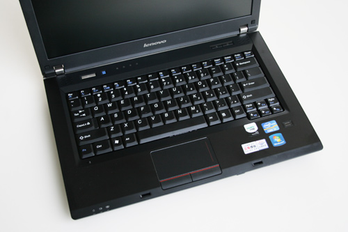 K47GֲThinkPadϵĲ