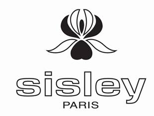 sisleysisley卸妆液sisley希思黎logo