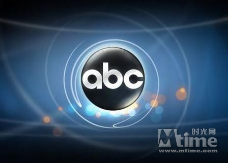 ABC2011-2012粥ʱ䰲