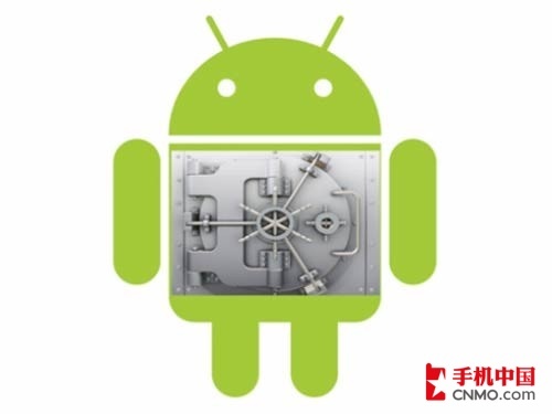 谷歌服务器端修复漏洞 用户无需动手 