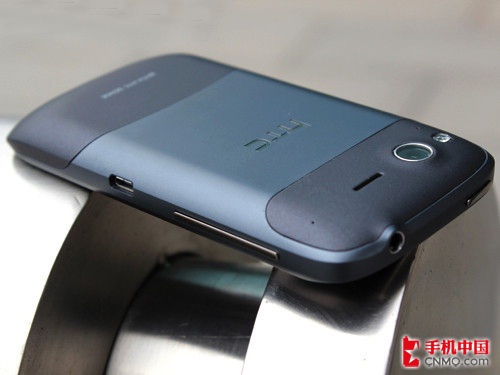 HTC Desire Sһ· Android2.3ǿ 