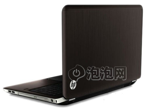 I7оϷ dv67530Ԫ