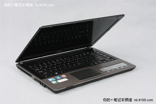 Acer Aspire 4820TG-482G64MNss