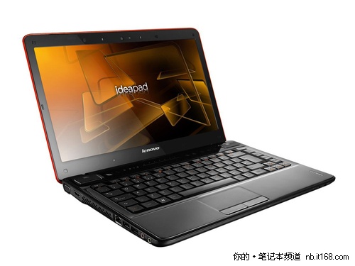 IdeaPad Y560P-ISE