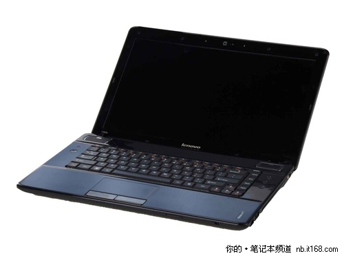 i7 2720HD6570M Y560P