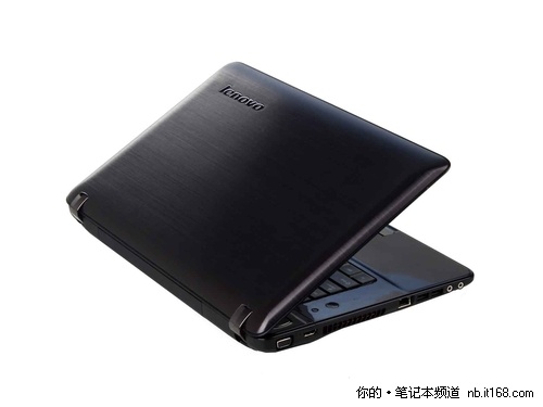 ideapad Y560PʼǱ