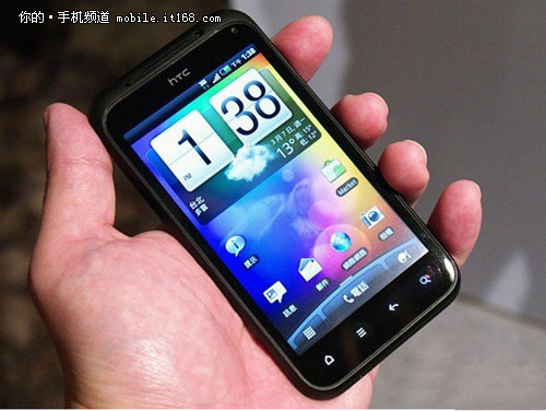 ˼» HTC S710eл4150