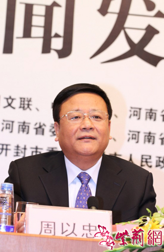 武汉郑州市长同日“去代转正”！今年已有多个省会代市长密集调整