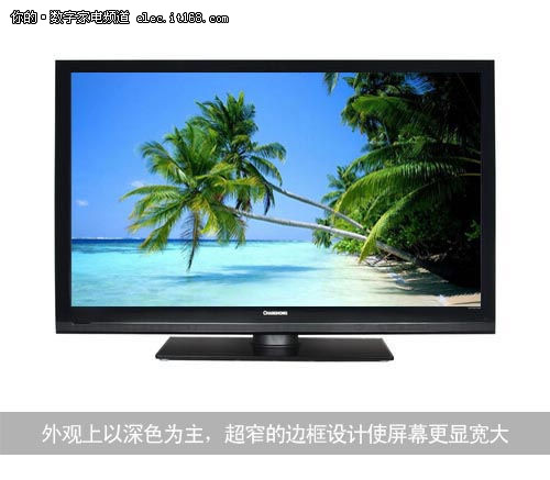 3D  3DTV50738ӵ