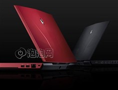 i7о3GԴ M14x16999