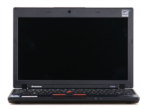 7Сʱ ThinkPadС3020Ԫ