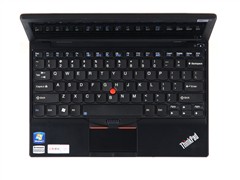 7Сʱ ThinkPadС3020Ԫ