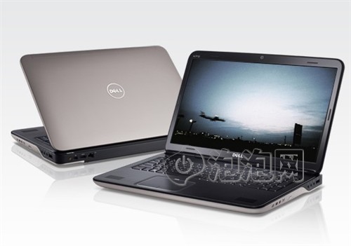 3GBi7ĺ XPS1712999Ԫ