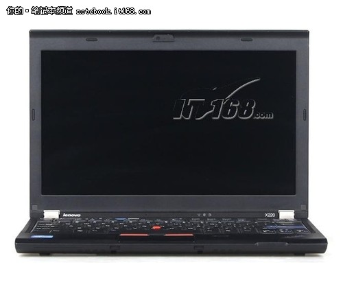 ThinkPad X220 4287A11
