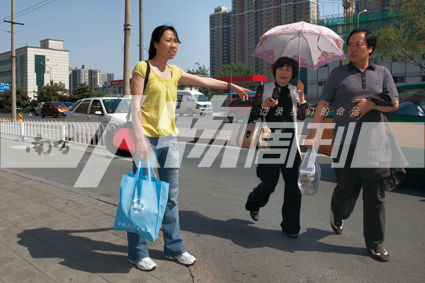 沈阳小贩夏俊峰案图片