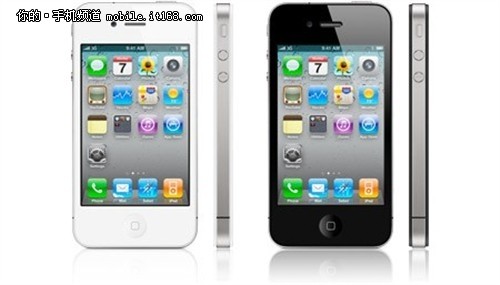 Ψɫǳ iphone4װ汨5390Ԫ