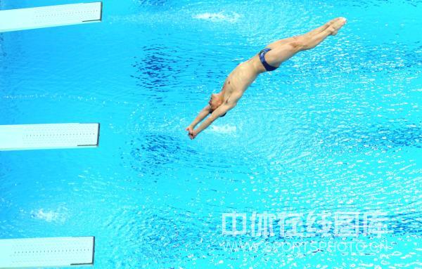 王峰跳水生活图片图片