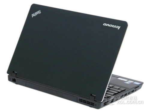 SNBƽ̨6630M ThinkPad E520 