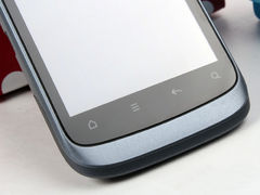 HTC Desire S۸ȶ 3.7Android 