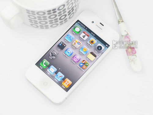 iphone4ɫ16G 4899Ԫ 