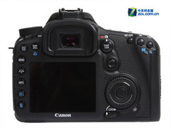 配24-105mm防抖镜头 佳能7D套机16990元 