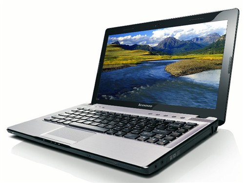  IdeaPad Z470A-IFIƣ뻡б߹Լ˿ȴĻ˱14ӢĻͷѡɫ: ɫ, ɫ